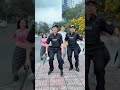 Dangerous package [BEN EAGLE US] #beneagle #beneagleus #kungfu #fighting #action #entertainment