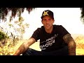 How To Superman, Luke Parslow, Alli Sports BMX Step By Step Trick Tips