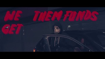 Dapz On The Map Shinobi Part 1 @UNXRTHODXX