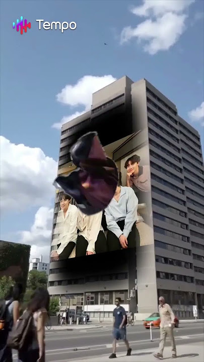 bts #suga #bts_official_bighit btsarmy #jhop #lifeisbutadream #boybandfandom #btsjhopeedit