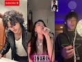 🎧Rihanna where have you been all my li-i-i 🎙️#duet #cover #popularshorts