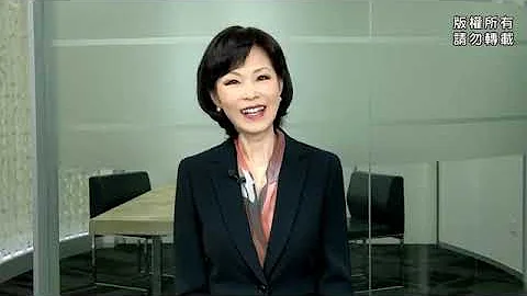 Talk with Dr Jau Fei Chen-17112020