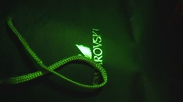 Gift Swarovski Crystal Lady BP Pen Frozen Olaf, Appsme Launching, Camera A, Zouk KL