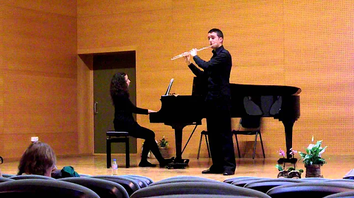 Pablo Rouco 21-01-2012.AVI