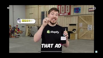 Odd bot out levels 1-10