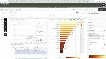 Gitoqlok - Version Control