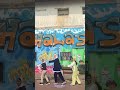 Catalyst Flipperachi 💃🕺