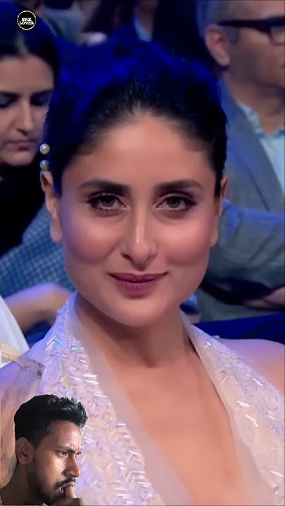 Bollywood star Katrina Kaif Deewana Main Tera Deewana #Bollywood #song #video #viral #SRK