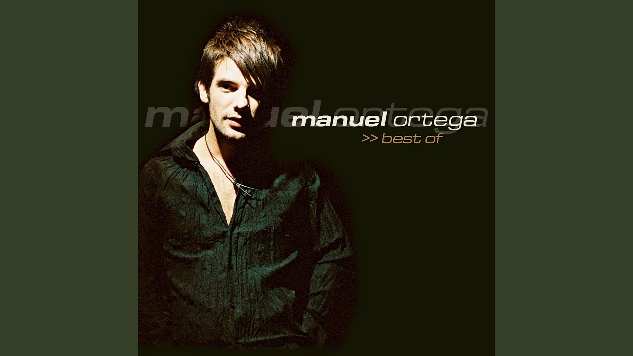 Say A Word (Radio Mix)