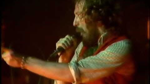 Thumbnail of Wind Up 1977