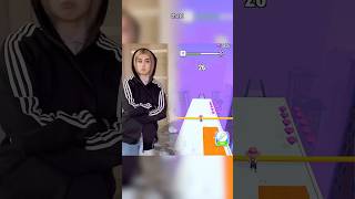Ну жиза же 😂инстrudovaaaa ❤️#shorts#youtube#song#music
