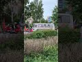 12 День России. Парад Мотоциклов.