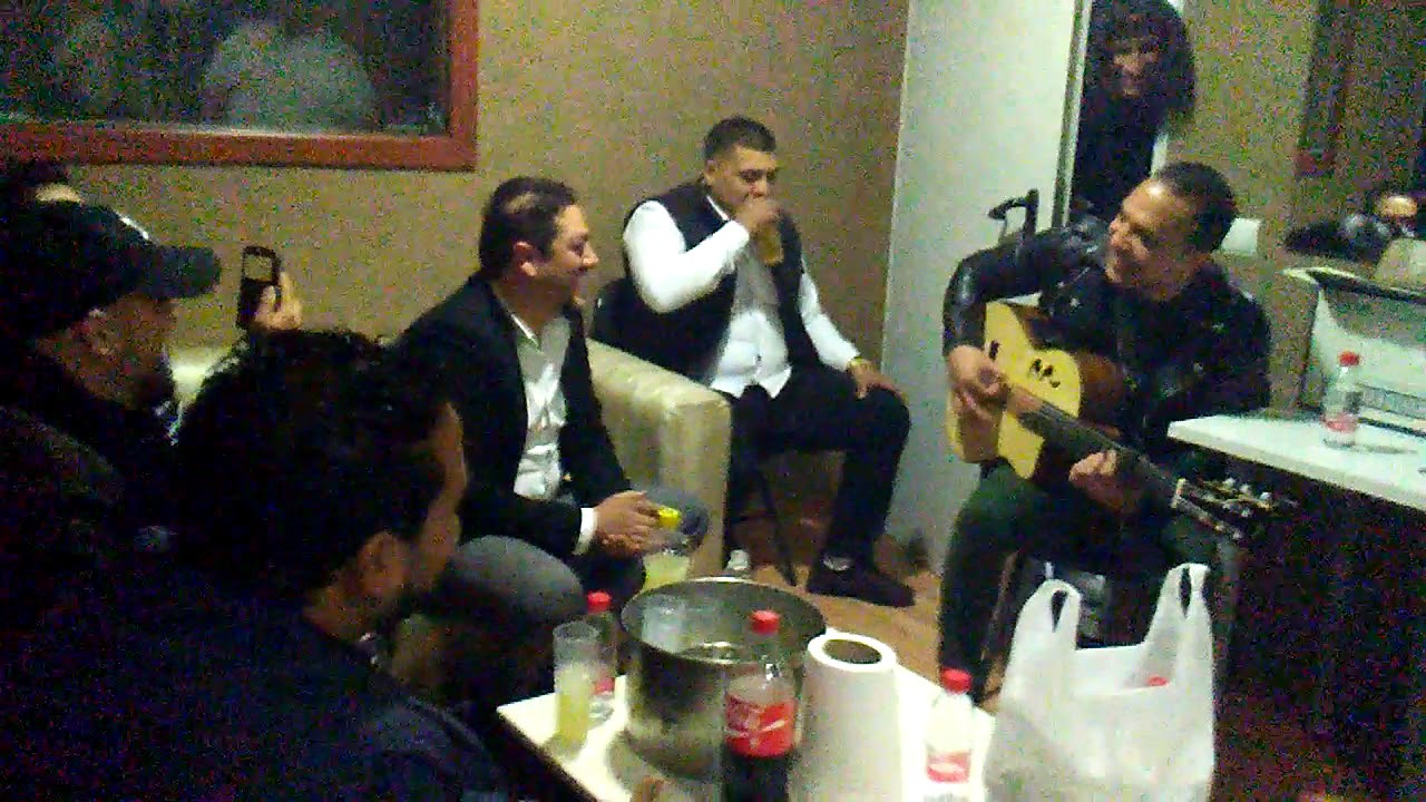 Bily de figueras jony de zorroza y piculabe 2018