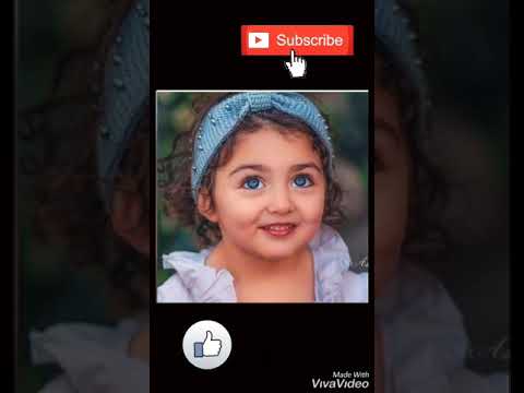 مابعرف كيف بنظر بتعمل هيك بدون موسيقه بصوت زيزوlikr