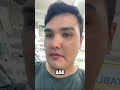#китай О сьеме квартир в Китае. Мой опыт в Гуанчжоу. Часть 2