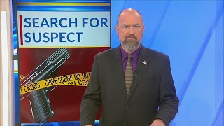 Man found dead in downtown Joplin shooting