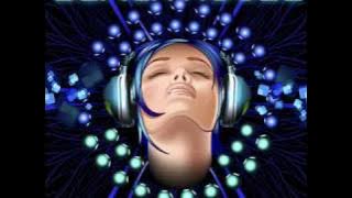 Giggs Superstar & Dr Duda ft Genevive 'I Don't Care'