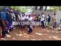 Going Ku N GONA Mukulamba Umutomboko Ceremony 2025 Going Ku N GONA Mukulamba Umutomboko Ceremony 2025