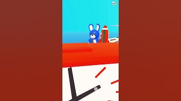 GamePlay | #games #3dgames #short #iosgameplay #gameplay #andriodgameplay #play