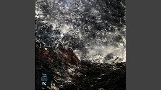 Download Lagu L Chnt Dlr MP3