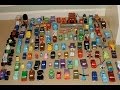 Disneycartoys entire disney pixar cars diecast toy collection original cars song frank cars toons