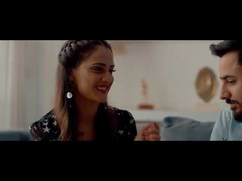 Baarishan - Enzo