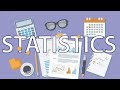2nd year statistics ex14.2,Q8b