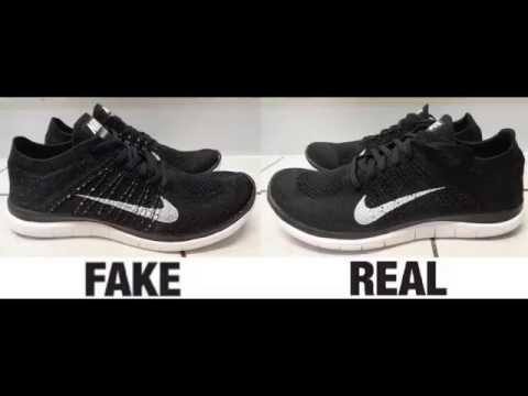 nike shoes check original