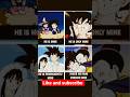 #goku #chichi#dragonball #lifeisbutadream #memes #dragon ball super🥰🥰🥰🥰🥰😈😈😈🥰🥰😈🥰