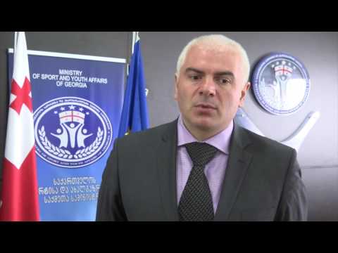 თბილისი სპორტულ ნარდში მსოფლიო თასს და მედია-ტურნირს უმასპინძლებს