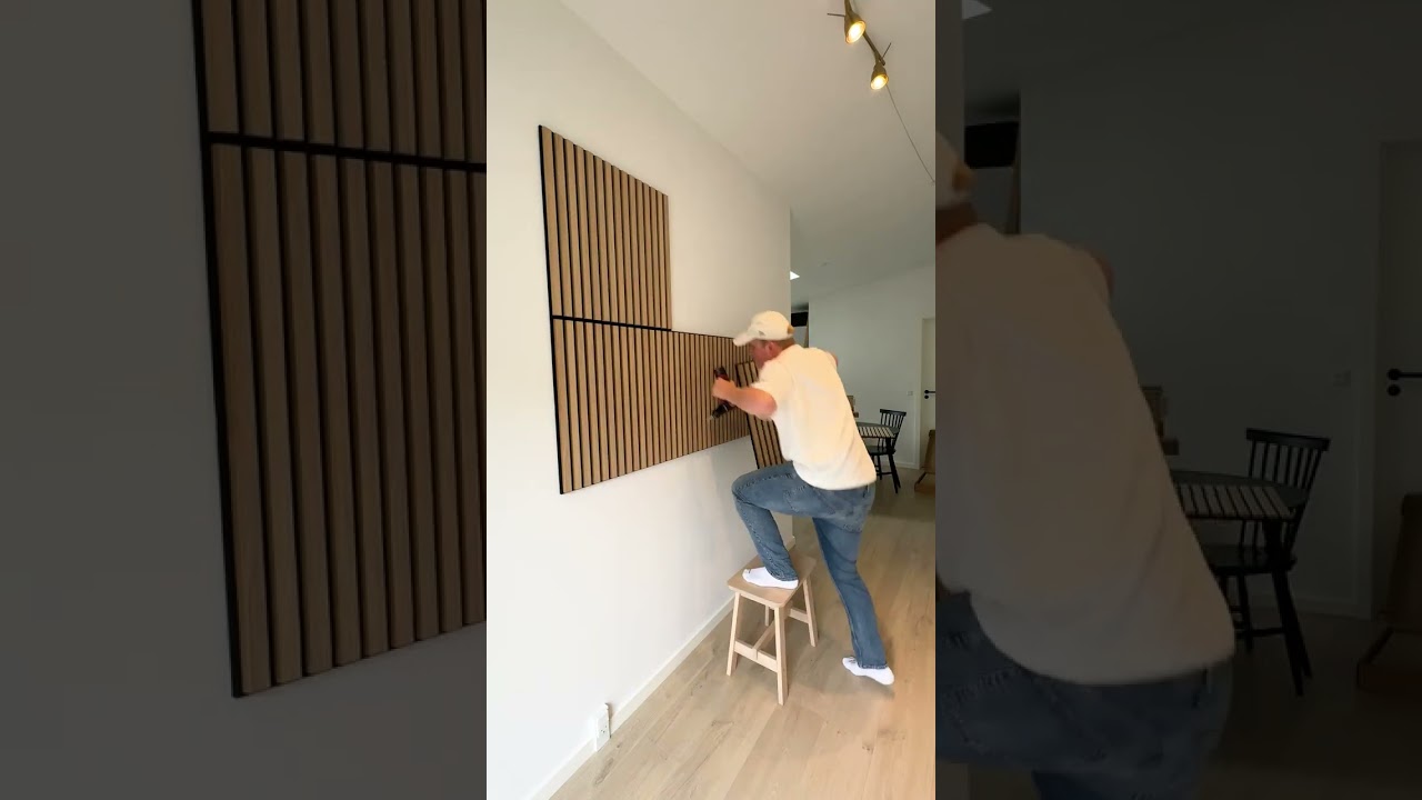 Its simplicity and versatility allow for endless creative possibilities 🌿