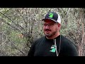 Multiple agencies aim to eradicate invasive trees along 8.5 miles of Cedar City's Coal Creek