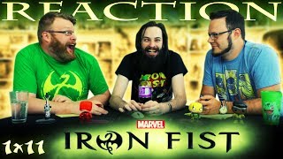 iron-fist-1x11-reaction-lead-horse-back-to-stable