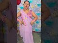 206526 Modi ji Sona chhudwa Diya 🥰🥰🥰🥰#