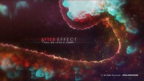 The Nebula Space Titles l The Galaxy Titles