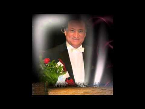 Orhan SAYGICI-Gayrıdan Bulmaz Teselli Sevgilim (BESTE NİGAR)R.G.