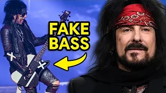 youtube recommendation