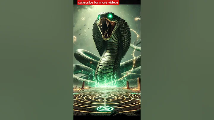 BEST AFRICAN STORIES Folktales The origin of the curse Amara's death could hide  #africa  #story