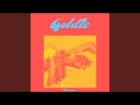Смотреть «Side by Side» на YouTube
