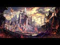 [DFO] Inae Dusk War Scenarios