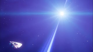 видео: Перехват неизвестного корабля, RAXXLA DARK WHEEL сумашедшая загадка от разработчиков Elite Dangerous картинка: Перехват неизвестного корабля, RAXXLA DARK WHEEL сумашедшая загадка от разработчиков Elite Dangerous