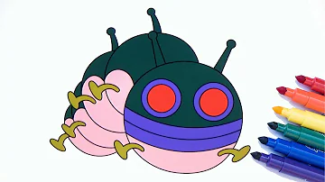 バイキンメカ バイキンメカ