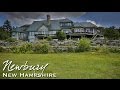 Video of 161 High Meadow Road | Newbury, New Hampshire (Lake Sunapee) Video of 161 High Meadow Road | Newbury, New Hampshire (Lake Sunapee)