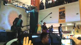 Download lagu SLIMBIO Sik Asik Cover JATOS SLIMBIO Sik Asik Cover JATOS