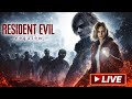 Resident Evil Requiem PS5 Hindi LIVE - Full Gameplay Begins | Pt.2