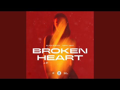 Broken Heart - YouTube