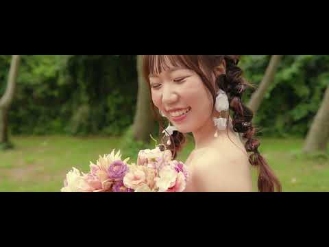 結婚式オープニングムービー【城ヶ島】by First Meet