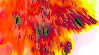 No. 16 (Modular Synth Improvisation on a Buchla 200e)