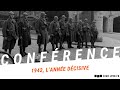 1942 lanne dcisive