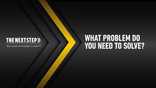 What challenges is your sales team facing?
